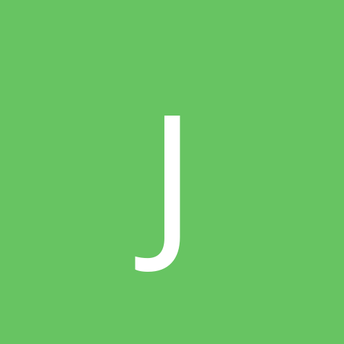 jamydaz