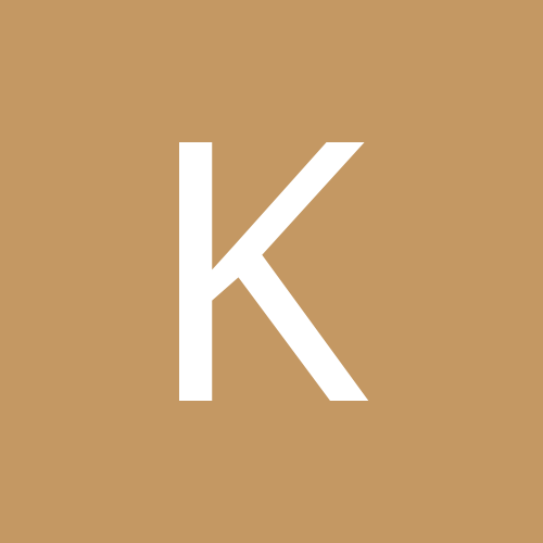 Keen13