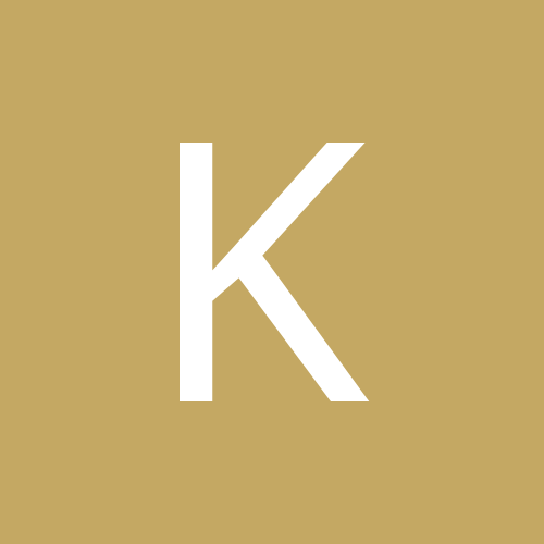 kkukkar