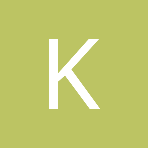 kounai