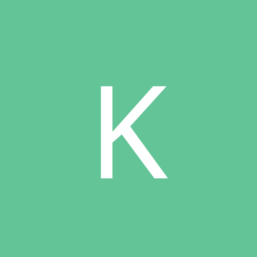 kopav14
