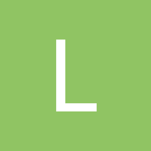loadan