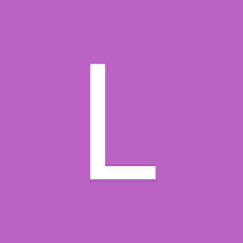 Lacrosa