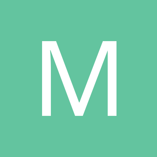 mattiaclk