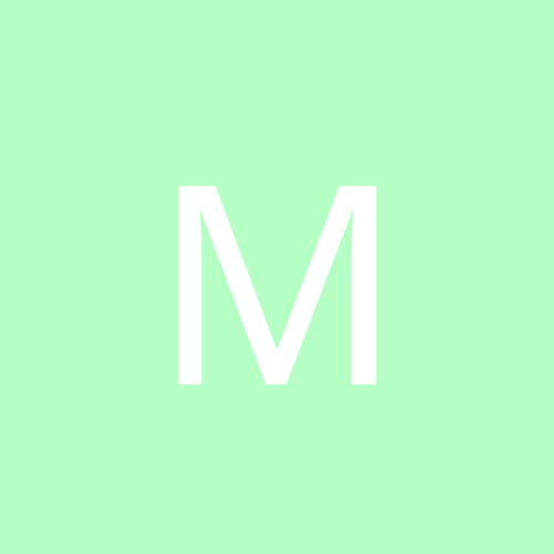 Miomai