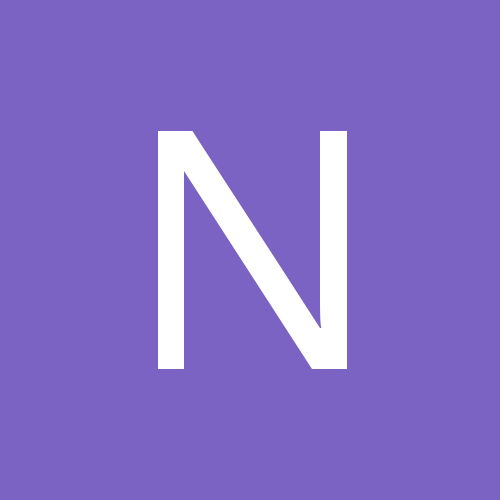 negater