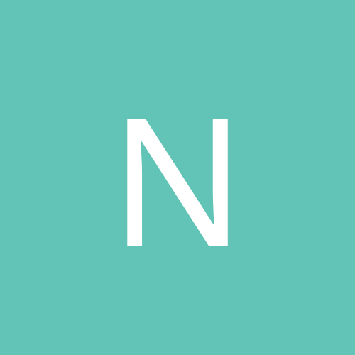 NoNotes