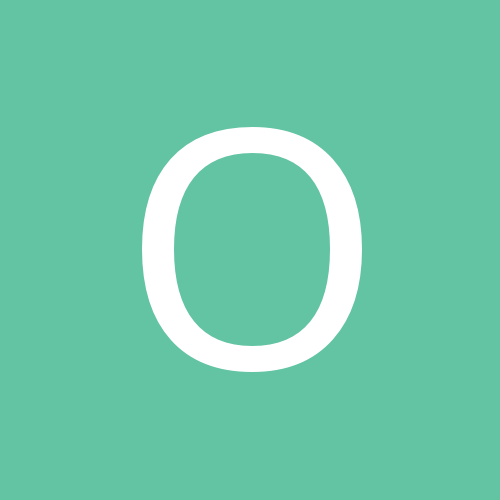 Onara