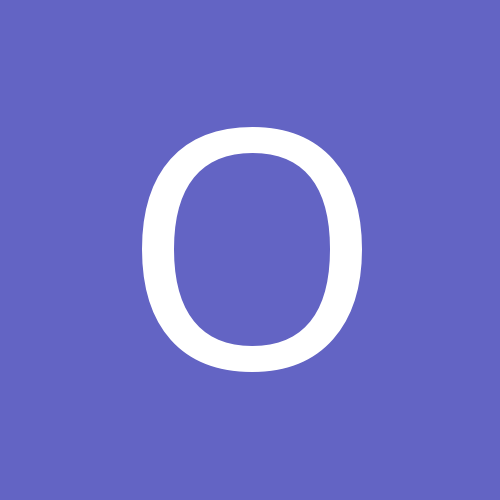 oborodono