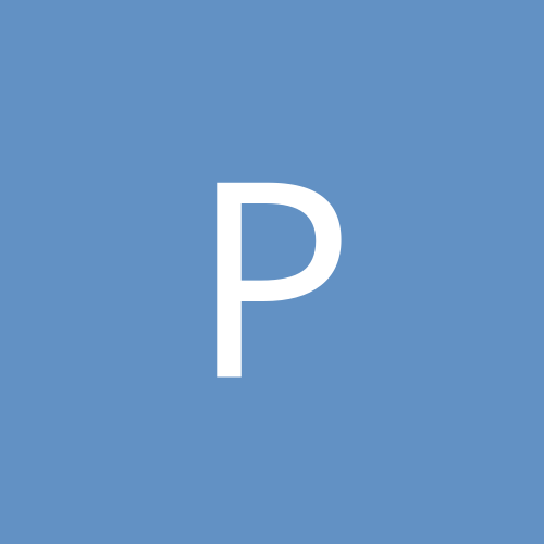 peskati