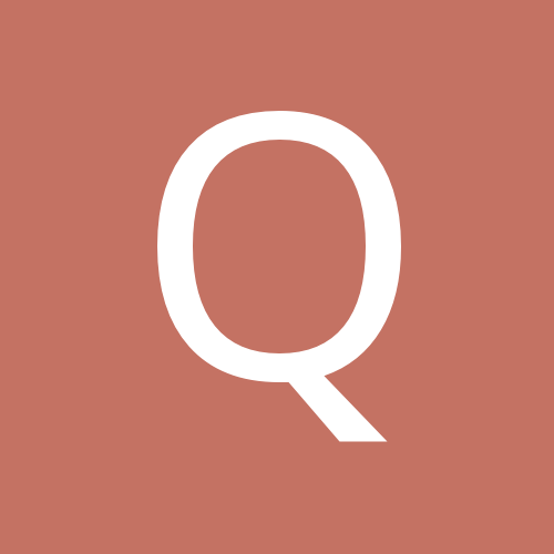 qsmile11