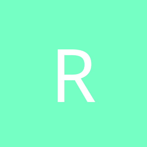 redm9999