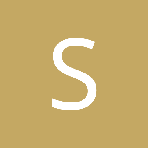 Shiraelix