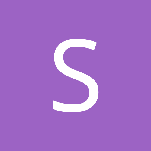 SHOBU007