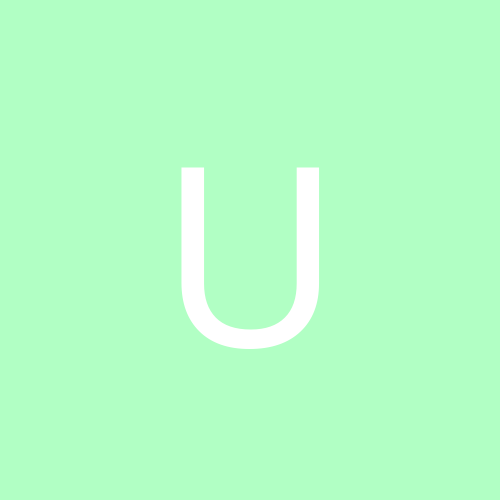 Uffy