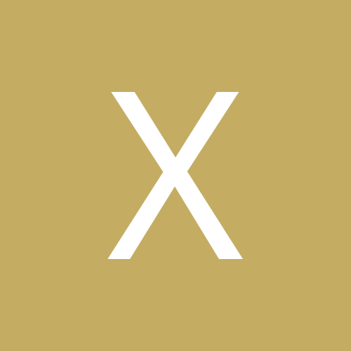 xHoHo