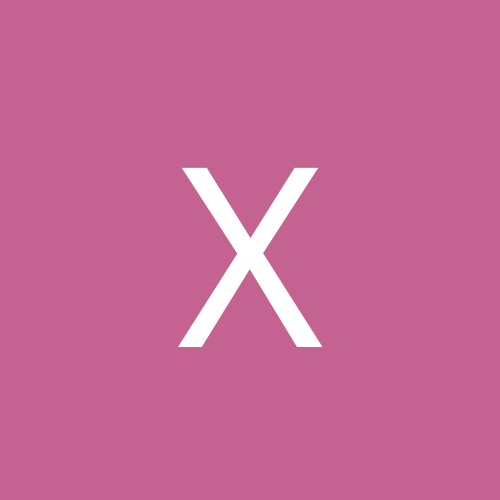 xoroxx
