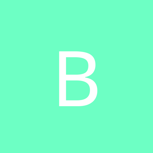 Вестник
