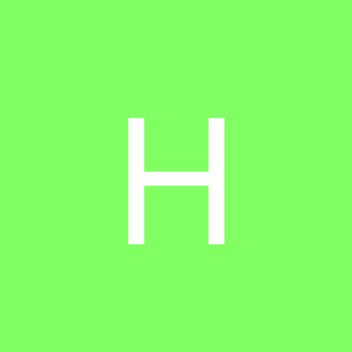 Ноль