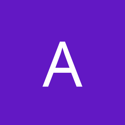 alex61207