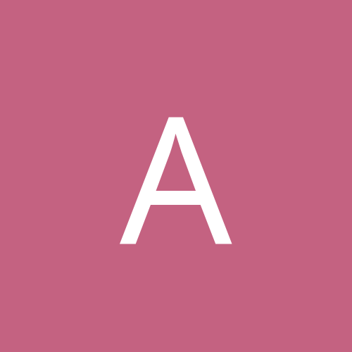 AmoN
