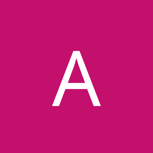 Abigeill