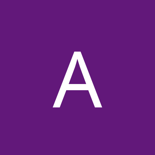 Arhon