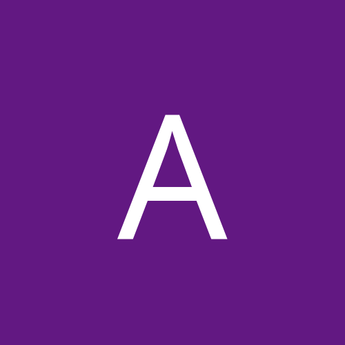 Arkion