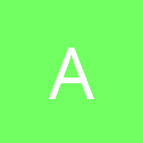 Agoniya