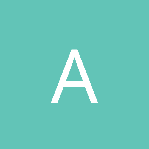 asdf hasam