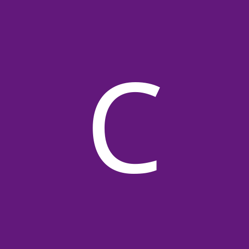Chanter
