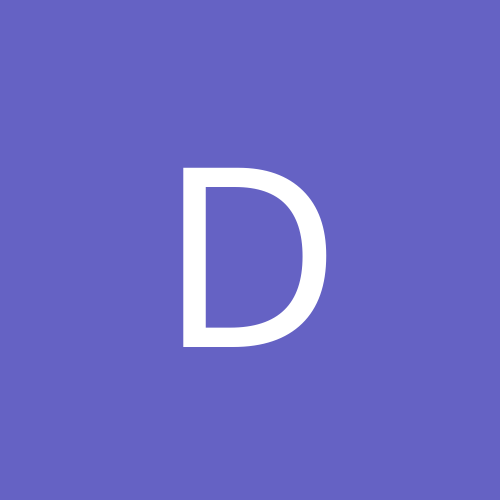 dyjas82