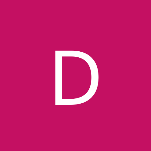 Denyroos