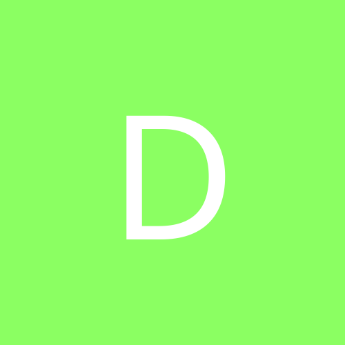 DontBeMy