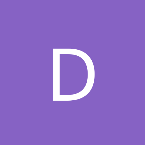 Deci