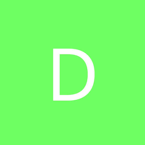D1ve1n
