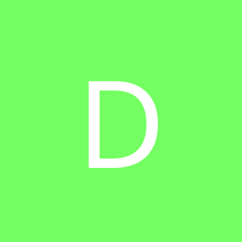 Devileye