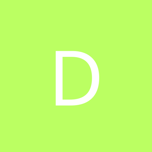 Dprofit1
