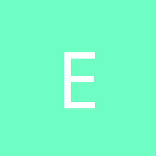 EtoJeSuperSonic
