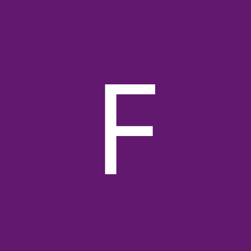 Fruney