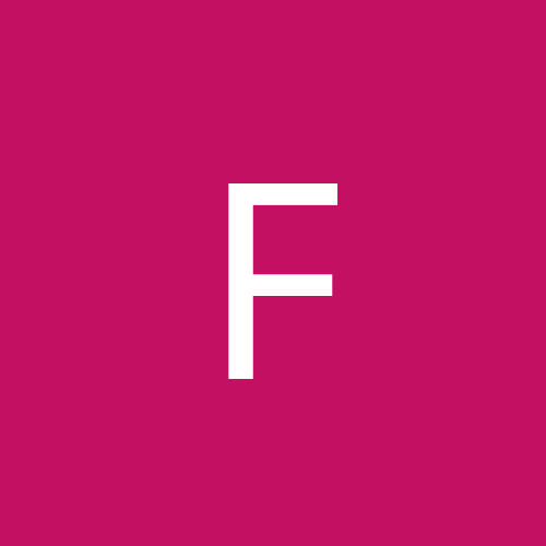 Fefer