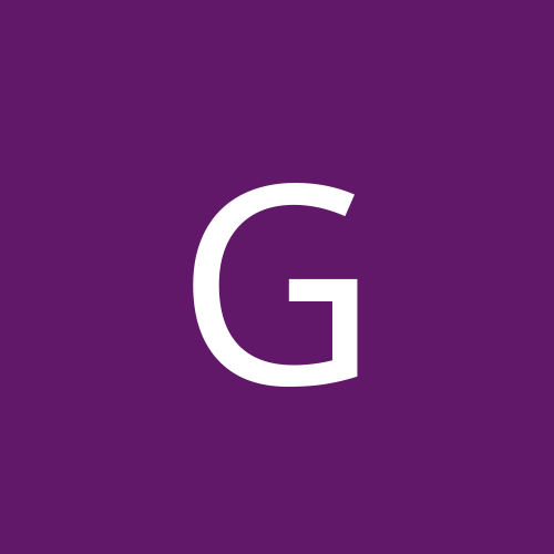 Guzya
