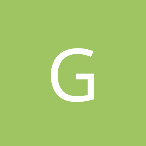 godsaiko