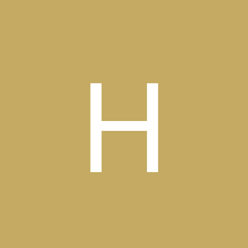 hans069