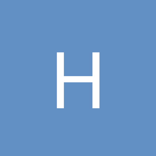hirakiwa