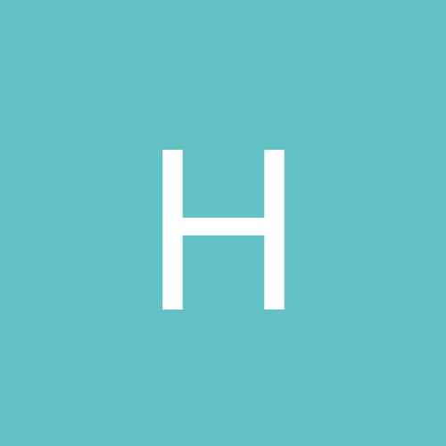 htomi86