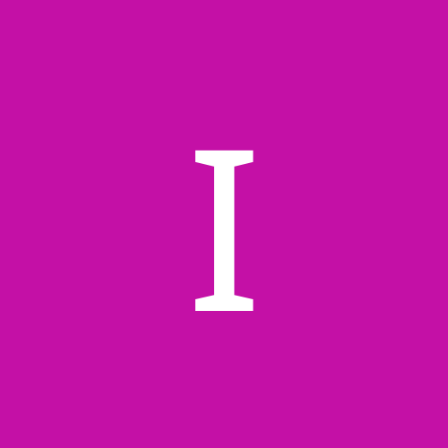 Igrokk
