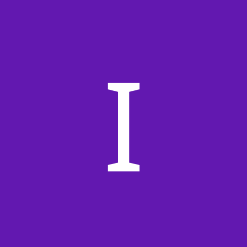 Immob656