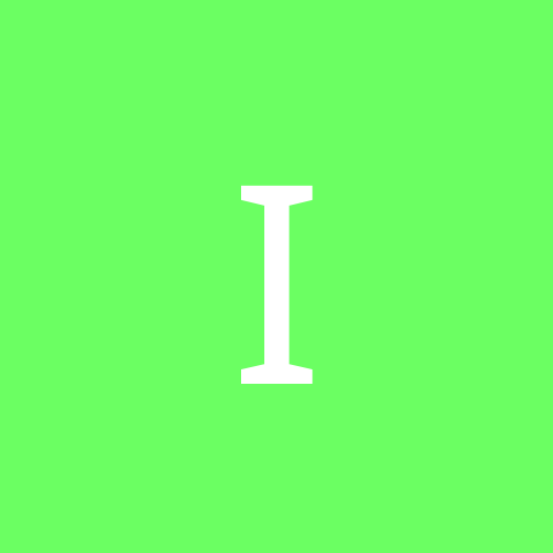 IamNotSure