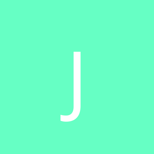 Jeskai